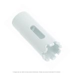 Lenox 1-1/8" Carbide Grit Hole Saw