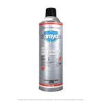 SP857 Blast'Em Wasp & Hornet Killer (14oz)