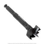 Lenox Leader 1-1/4" Self-Feed Wood Boring Bit
