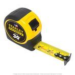 Stanley FatMax 30 ft. x 1-1/4" Tape Measure