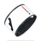 Lenox 3-3/8" Bi-Metal Speed Slot Hole Saw 3005454L