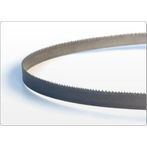 Lenox 10/14 TPI Master-Band Portable Band Saw Blade, 44-7/8" x 1/2" x .023", 10/14 TPI, 3 per Pack