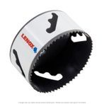 Lenox 4" Bi-Metal Speed Slot Hole Saw 3006464L