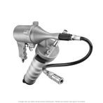 Legacy L1465L Air Powered Grease Gun