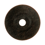 CGW 45003 Quickie 4-1/2" x  045" x 7/8" Stainless Cut-Off Wheel T27 WA60  25 per Box
