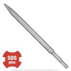 DeWalt SDS+ 10" Bull Point Bit