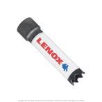 Lenox 9/16" Bi-Metal Speed Slot Hole Saw 300099L