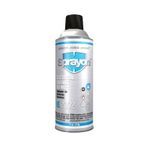 Sprayon EL2302 Electronic Contact Cleaner (11 fl oz.)