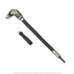 DeWalt 12" Right Angle Flex Shaft Bit Driver
