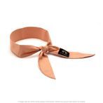 Pyramex CNB12PKKH Beaded Cooling Bandana Khaki Print