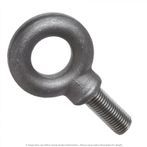 M16-20 x 27mm Shoulder Machinery Lifting Eyebolt