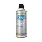 Sprayon LU103 Rust Breaker® Penetrant (10 fl oz.)