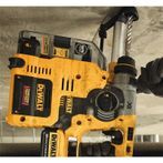 DeWalt Replacement Filter Dust Box
