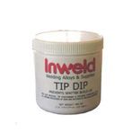 Welding Nozzle Tip Gel (16 oz Jar)