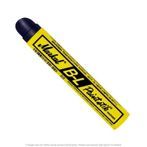 Markal Bleed Through Blue Paintstick Oil
