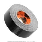Black Gorilla Tape 35yds