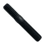 Double Ended Stud 5/16"-24 x 5/16"-18 x 2" Overall Length - 10 per Box