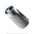 1/2"-13 Hollow-Set Drop-In Anchor - 50 per Box