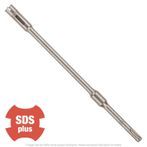 DeWalt 3/4" x 12" SDS-Plus Rebar Cutter Bit