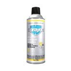 Sprayon LU201 Open Gear & Wire Rope Lubricant (12 fl oz.)
