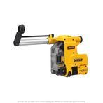 DeWalt Dust Extractor for DCH293
