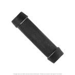 1/8" x 1/8" Nylon Barbed Hose Connector - 10 per Box