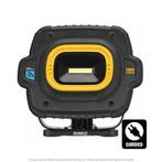 DeWalt Corded Tool Connect Area Light