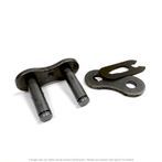 #60 Roller Chain Repair Link