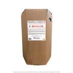 Sweeping Compound Regular 50 lb