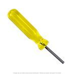 Weather Pack Terminal Extractor Tool