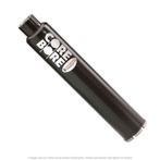 3/4" Diamond Core Bit, Wet Cutting, 5/8"-11 Arbor, 12" Long