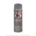 ZRC Galvilite Galvanizing Spray (12 fl oz.)