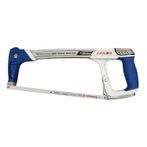 Lenox 12" High Tension Hacksaw Frame 12132-HT50