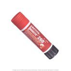268 Threadlocker High Strength 9 gram Stick