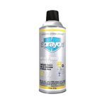 Sprayon LU200 Dry Film Moly Lubricant (11 fl oz.)