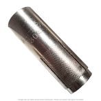 5/8"-11 Stainless Steel Drop-In Anchor
