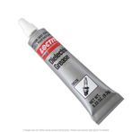 Dielectric Grease 0.33 oz. Tube