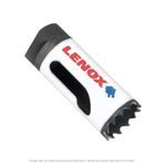 Lenox 15/16" Bi-Metal Speed Slot Hole Saw 3001515L