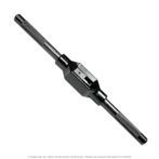 Tap & Reamer Wrench 1/4" - 3/4"