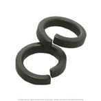 M12 Hi-Collar Lock Washer