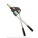 Big Daddy Hand Rivet Tool #39031
