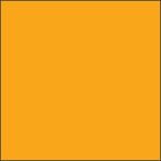 Krylon Quik-Mark Flourescent Orange Inverted Marking Paint, Water Based, 17 fl oz.