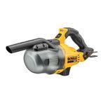 DeWalt 20V MAX Cordless HEPA Stick Vacuum - Bare Tool