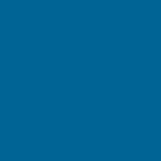 Tough Coat Enamel Spray Paint Gloss Safety/OSHA Blue (15 fl oz.)