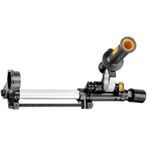 DeWalt Dust Extractor for SDS Hammers