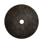 CGW 35518 Quickie 7" x .045" x 7/8" Cut-Off Wheel T1 36G Zirconia 25 per Box