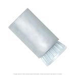 1/2"-13 Calk-In Machine Bolt Anchor - 25 per Box