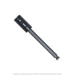Lenox 5-1/2" Shank Extension - Fits Lenox Arbors 1 L, 2L & 3L