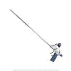 HandiFoam 22 in. F61020 Gun Foam Dispensing Tool