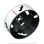 Lenox 5-1/2" Bi-Metal Speed Slot Hole Saw 3008888L